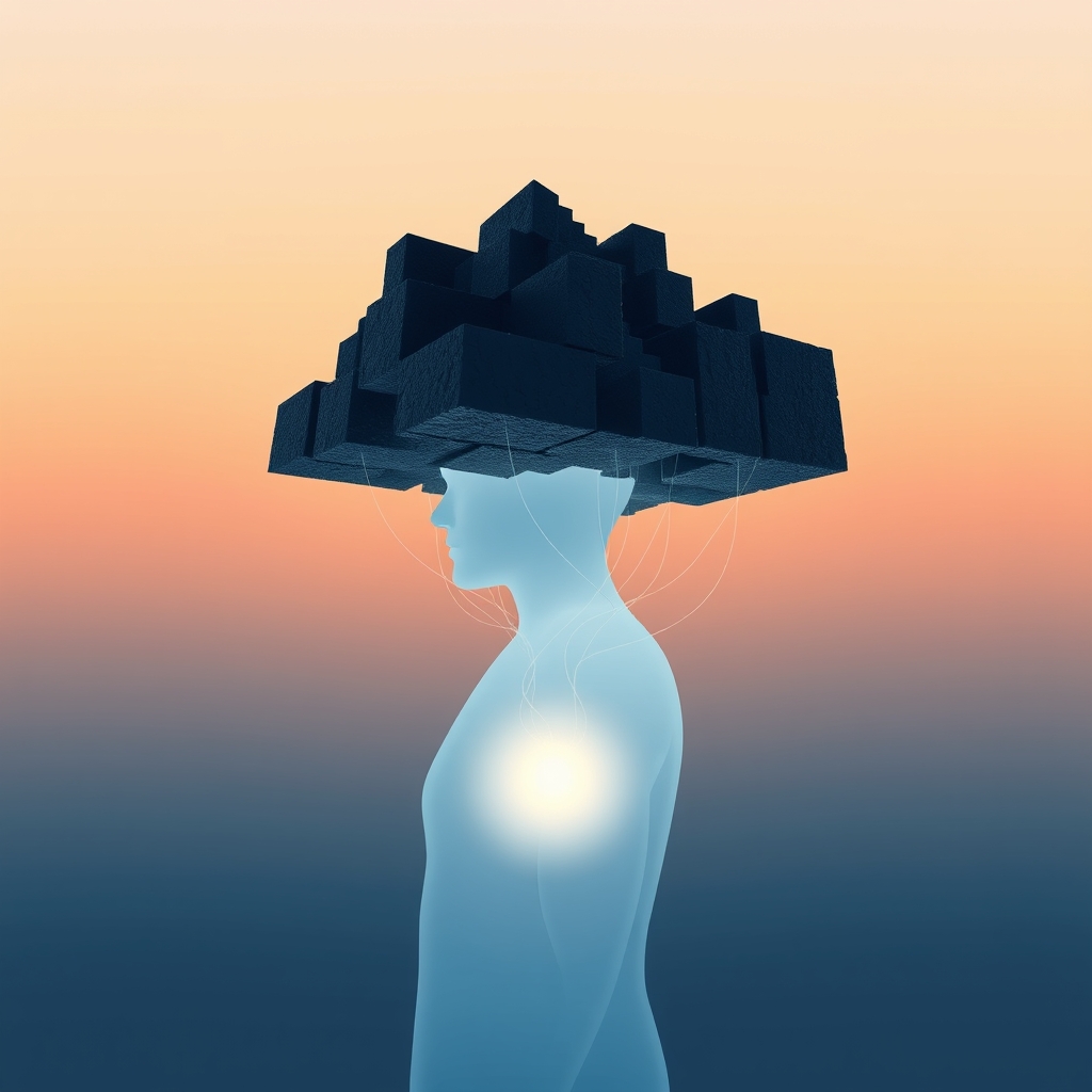 vital-signals-2026-07-01-the-invisible-burden-unpacking-allostatic-load-and-building-stress-resilience