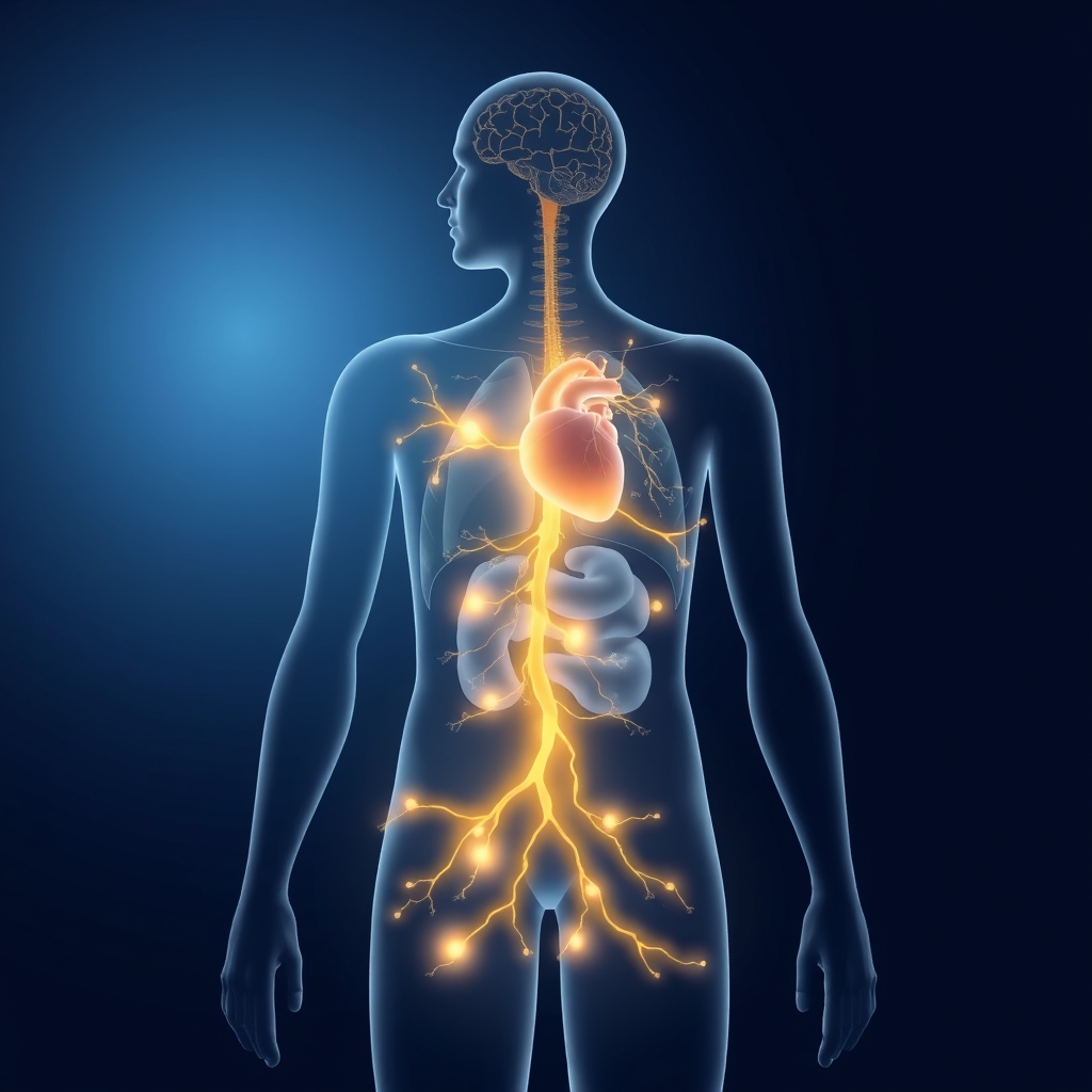 vital-signals-2026-07-02-the-vagus-nerve-your-body-s-inner-calming-conductor