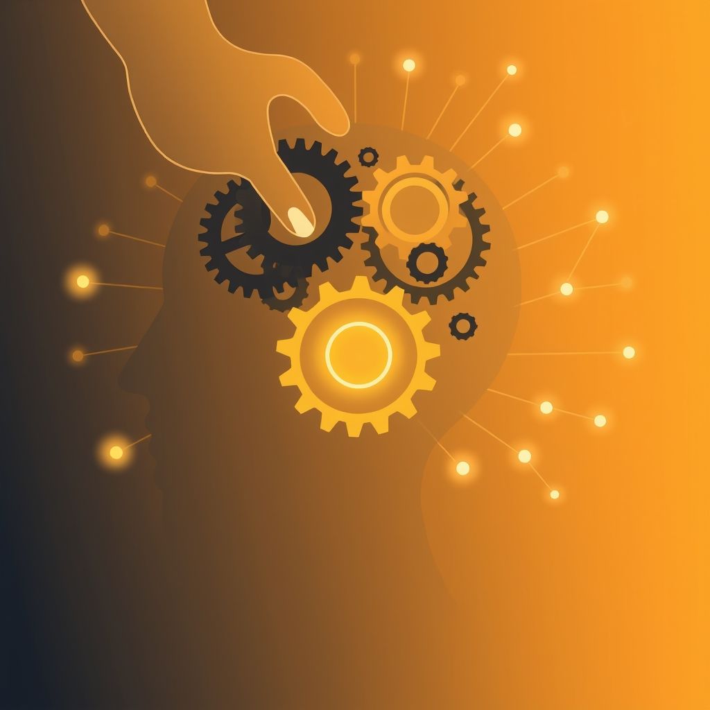 vital-signals-2026-07-03-the-mind-s-reframe-cultivating-emotional-agility-through-cognitive-reappraisal