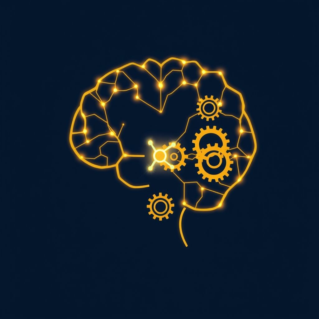 vital-signals-2026-07-06-the-engine-of-consistency-dopamine-habits-and-lasting-resilience