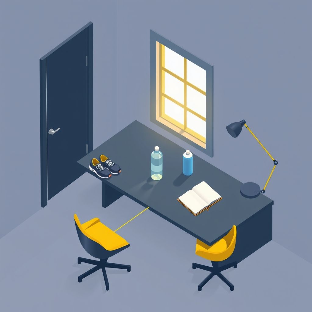 vital-signals-2026-07-07-the-architecture-of-automaticity-designing-your-environment-for-effortless-habits