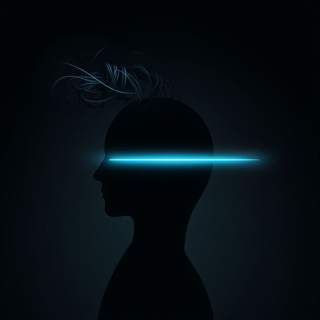 vital-signals-2026-07-08-the-streamlined-mind-conquering-cognitive-overload-and-decision-fatigue