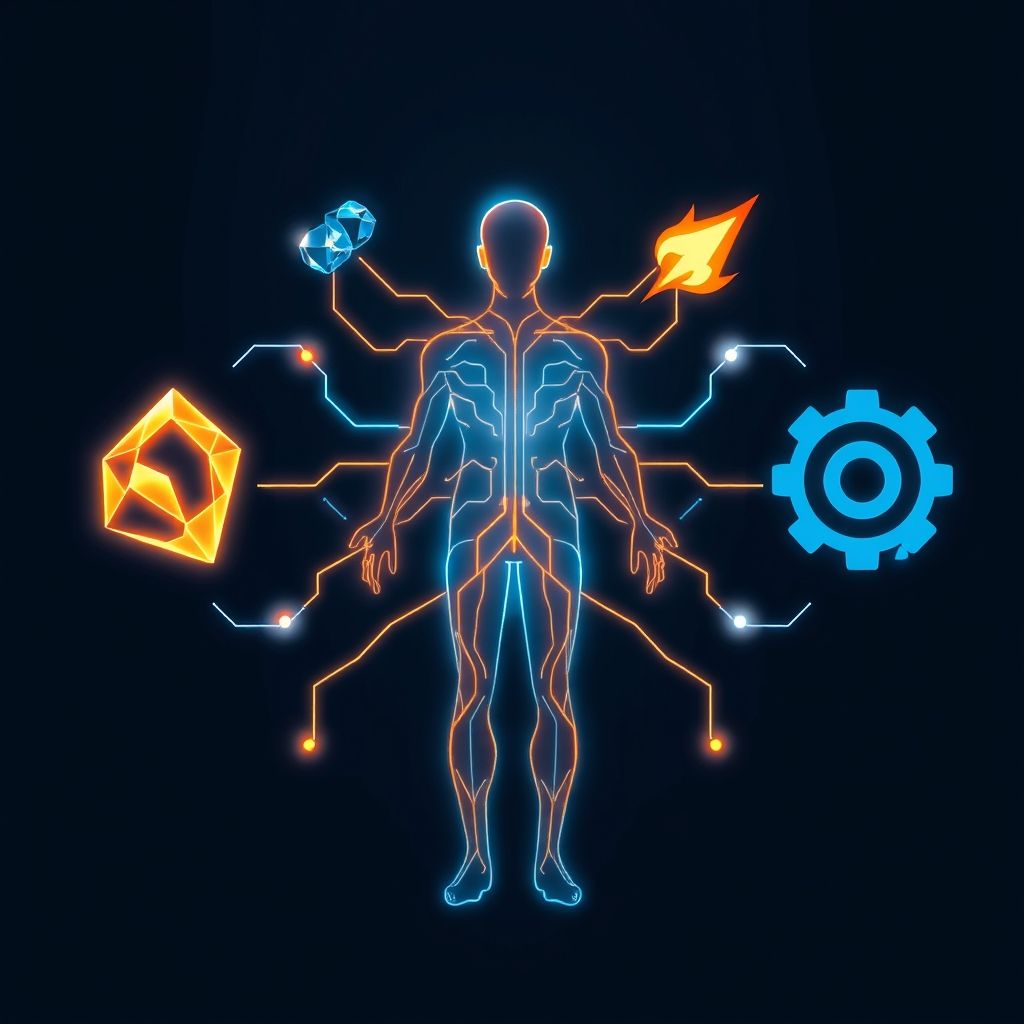 vital-signals-2026-07-11-the-adaptive-edge-forging-resilience-with-controlled-challenge