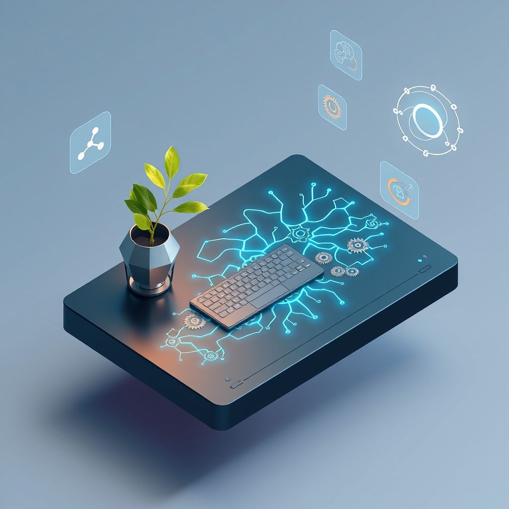 vital-signals-2026-07-12-the-resilience-engineer-s-toolkit-weekly-synthesis-july-6-july-11-2026