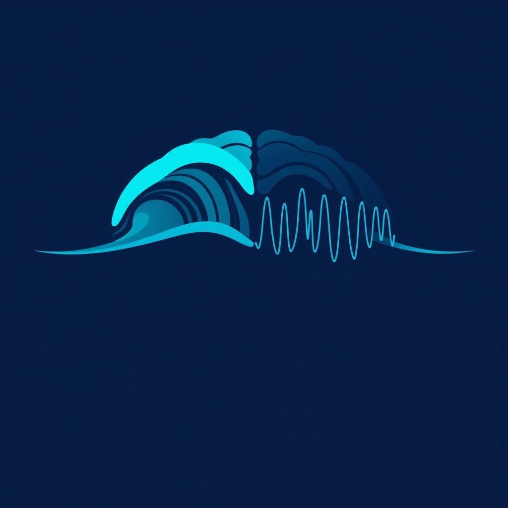 vital-signals-2026-07-13-the-undulating-mind-riding-your-ultradian-waves-for-sustained-focus