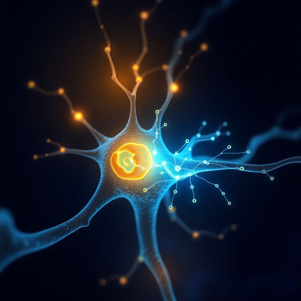 vital-signals-2026-07-14-the-brain-s-power-plants-how-cellular-energy-drives-your-focus