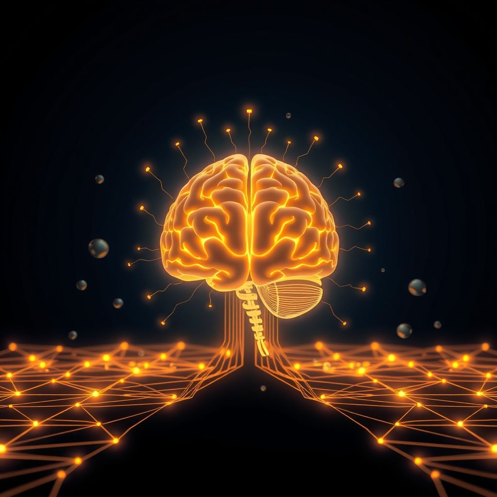 vital-signals-2026-07-15-fueling-your-inner-fire-strategic-eating-for-sustained-cognitive-power