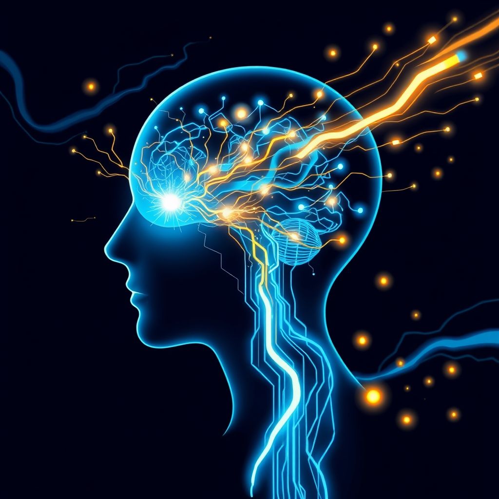vital-signals-2026-07-17-the-dynamic-brain-movement-as-a-master-key-for-cognitive-performance