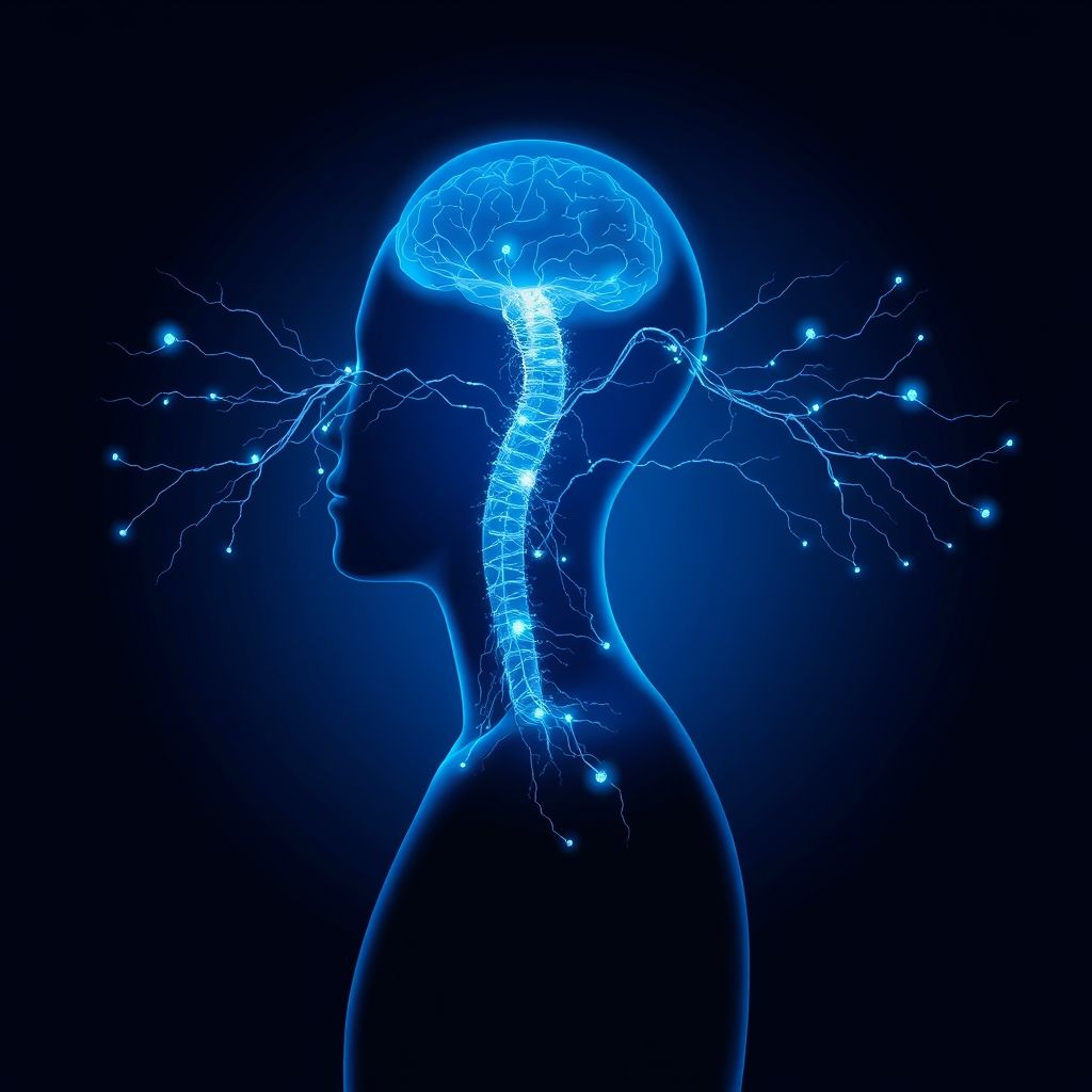 vital-signals-2026-07-18-the-unseen-current-how-hydration-fuels-your-brain-and-body