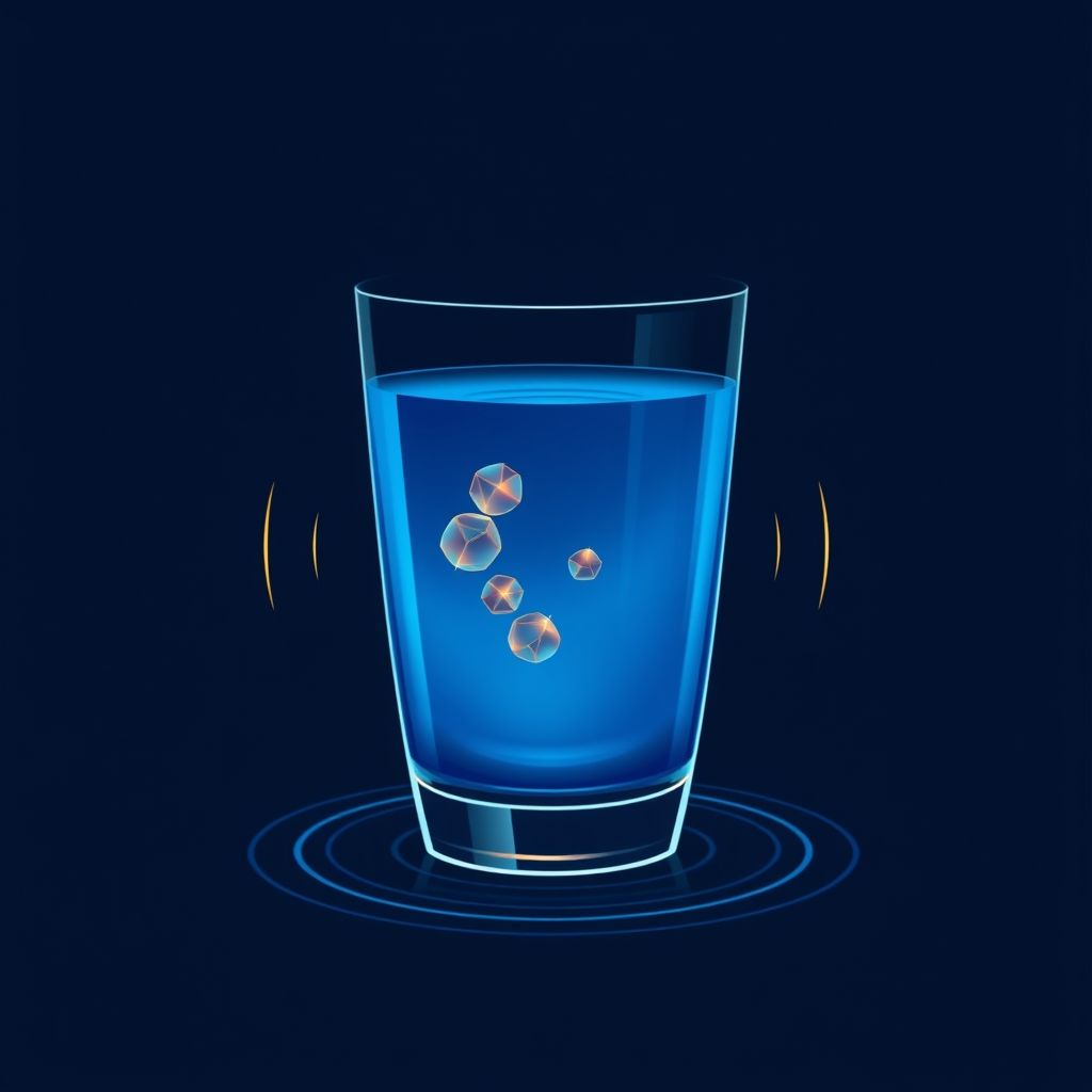 vital-signals-2026-07-19-the-hydration-blueprint-precision-electrolytes-and-avoiding-the-extremes