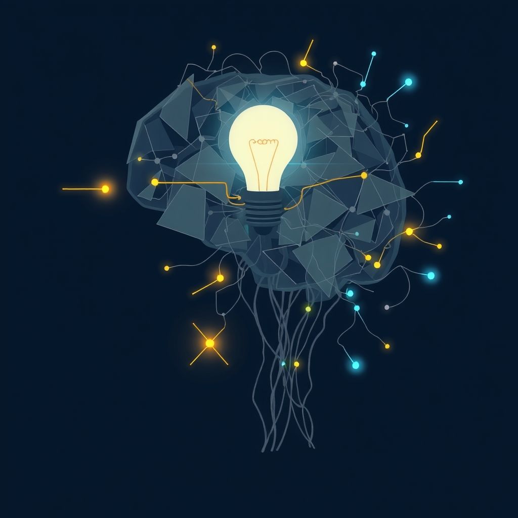 vital-signals-2026-07-20-the-strain-of-too-much-thinking-defeating-cognitive-overload-and-decision-fatigue