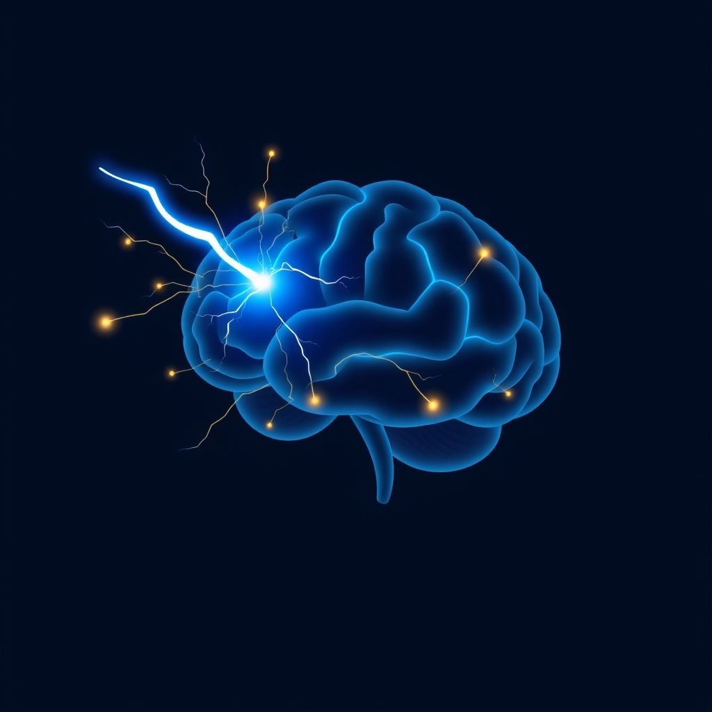 vital-signals-2026-07-21-the-inertia-breaker-activating-your-brain-s-start-button