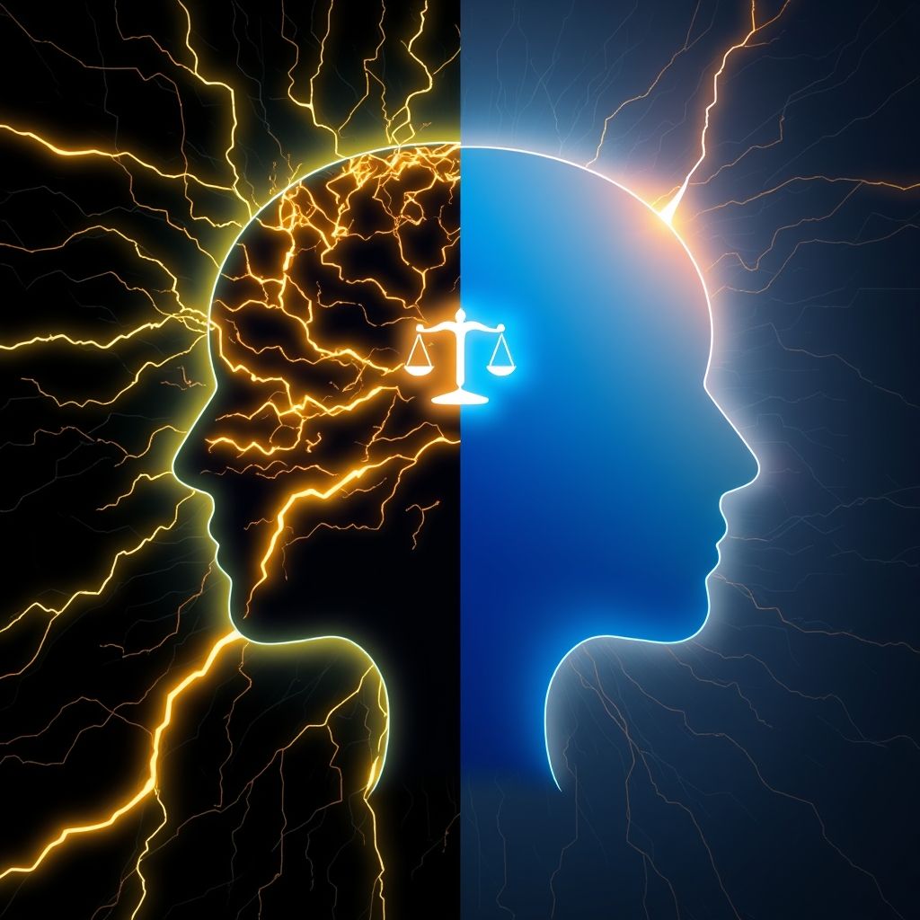 vital-signals-2026-07-23-the-adaptive-advantage-mastering-your-body-s-stress-response