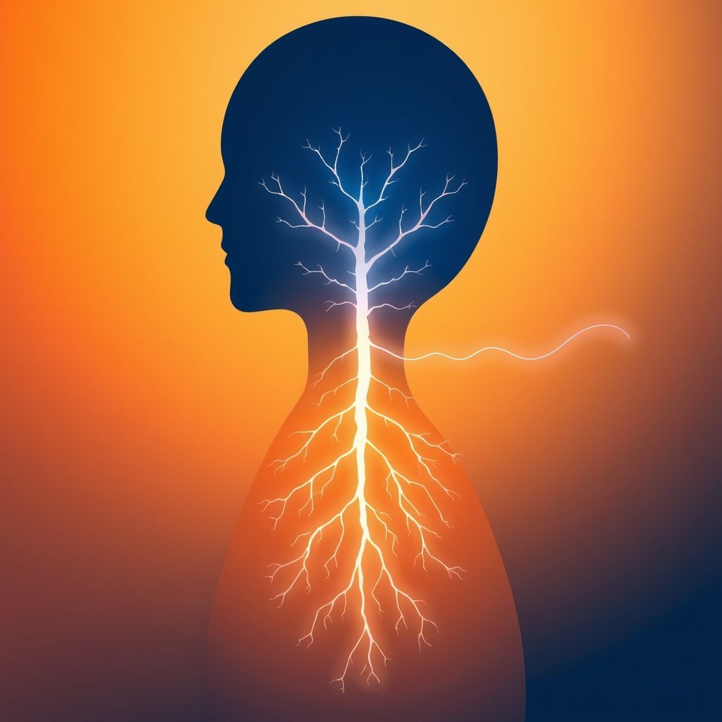vital-signals-2026-07-24-the-body-s-internal-regulators-sympathetic-parasympathetic-and-the-vagus-nerve