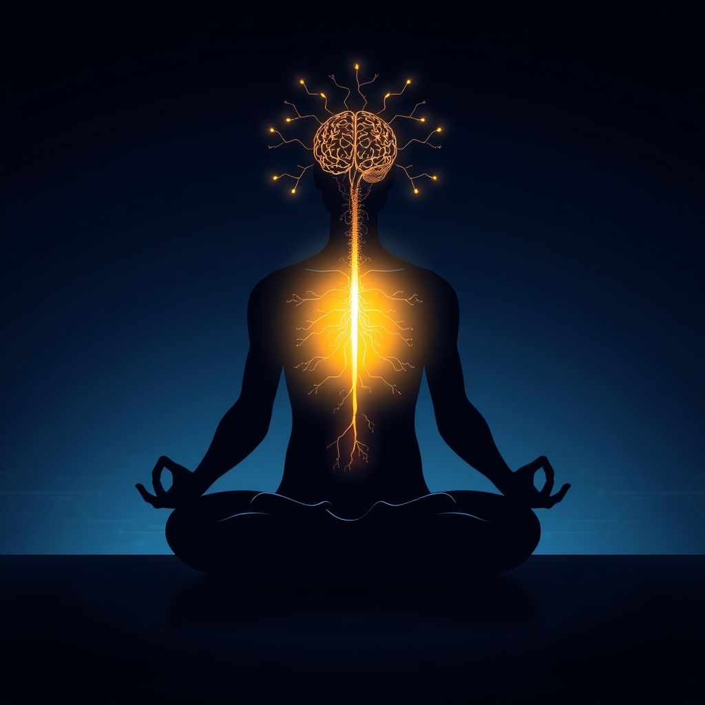 vital-signals-2026-07-25-the-mind-s-calming-command-center-cultivating-inner-stillness-for-peak-performance