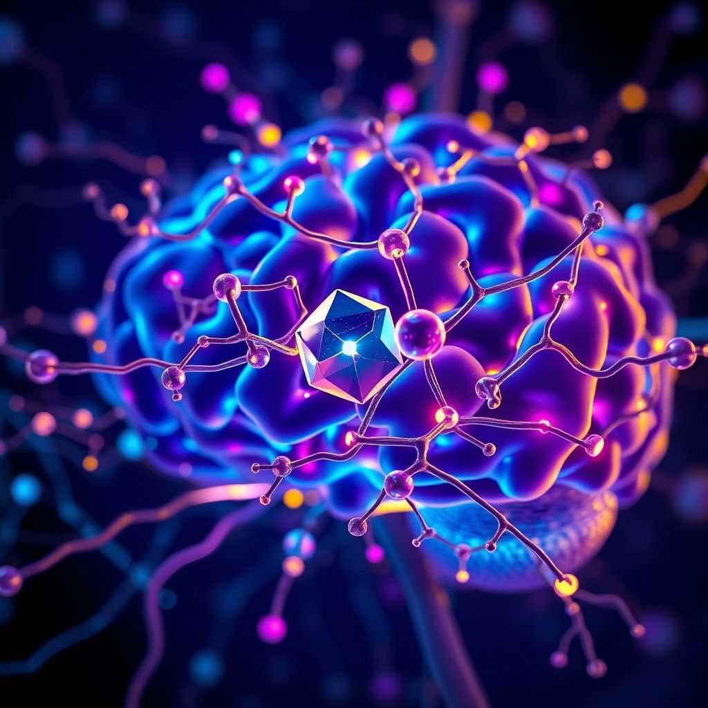 vital-signals-2026-07-26-the-play-imperative-rekindling-curiosity-for-cognitive-vitality