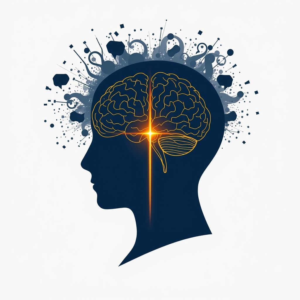 vital-signals-2026-07-27-the-attention-architect-sculpting-focus-in-a-distracted-world
