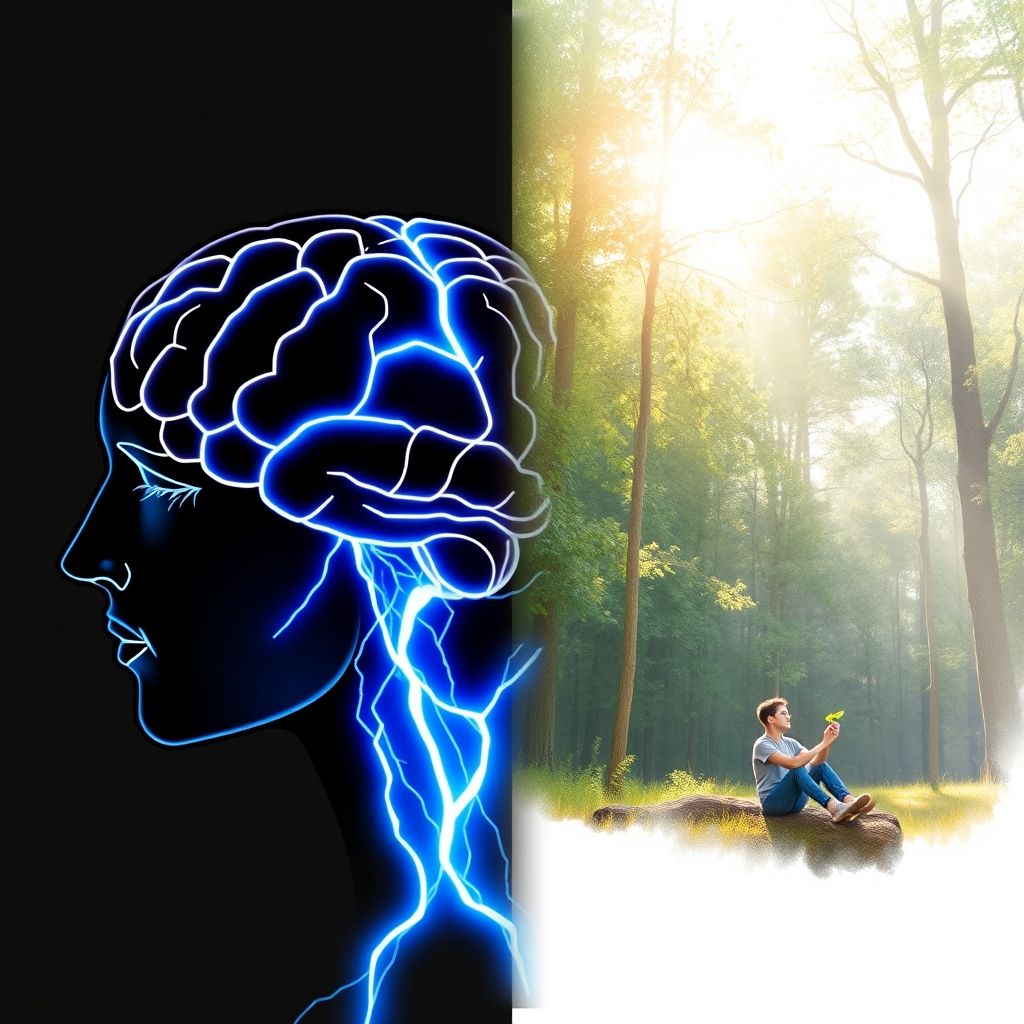 vital-signals-2026-07-28-the-art-of-cognitive-endurance-powering-through-with-purposeful-pauses