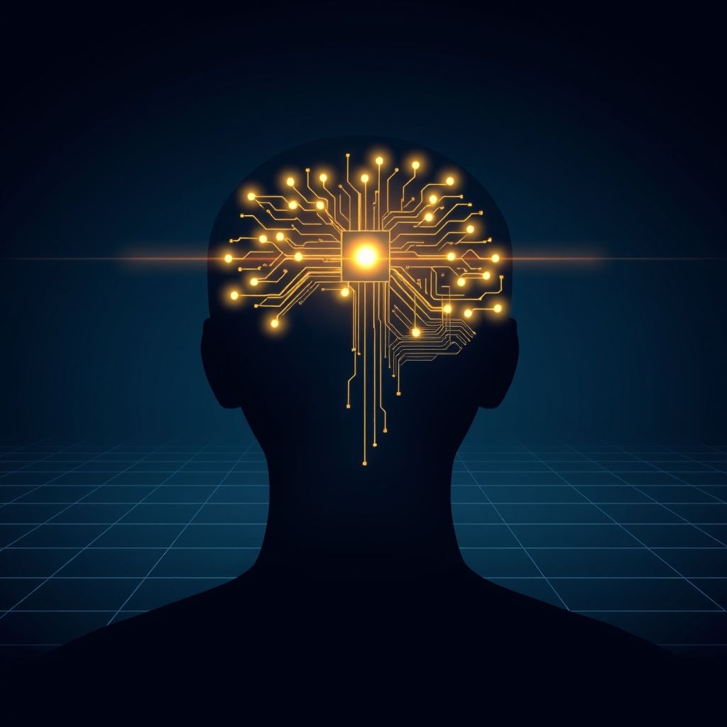 vital-signals-2026-07-29-the-executive-architect-building-your-brain-s-command-center