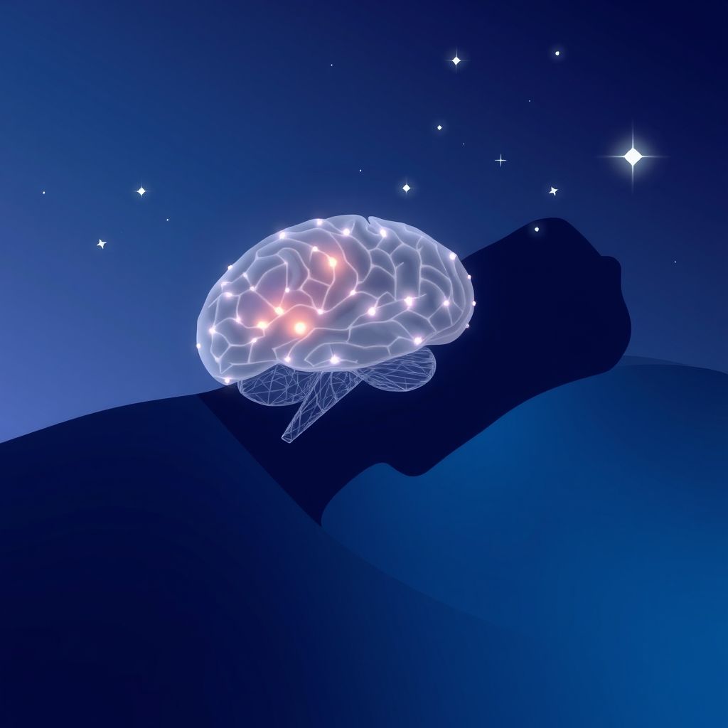 vital-signals-2026-07-30-the-mind-s-night-shift-sculpting-brilliance-through-rest