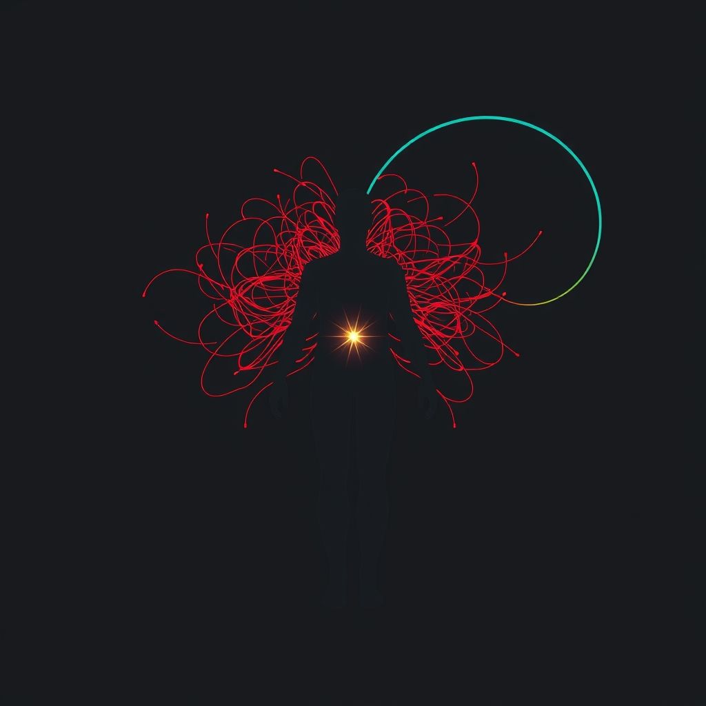 vital-signals-2026-07-31-systemic-recalibration-navigating-allostatic-load-for-true-resilience
