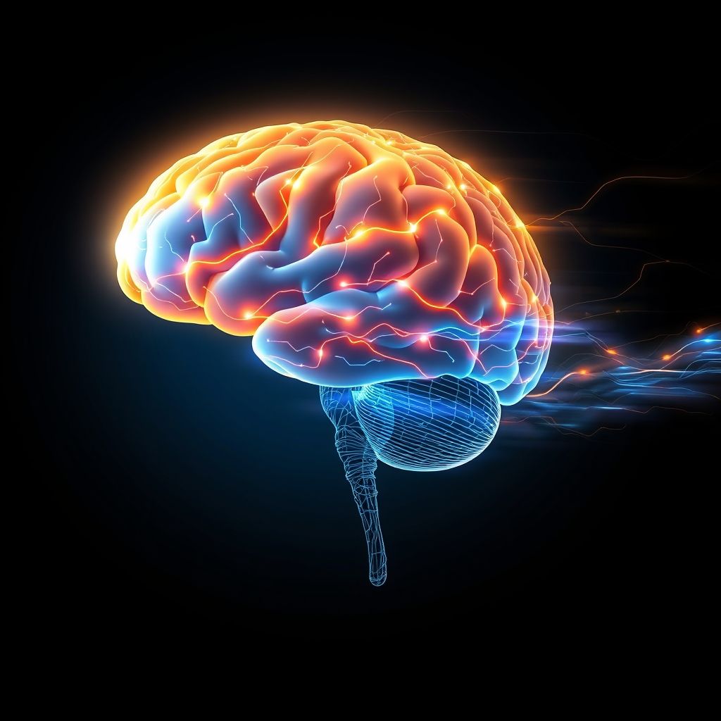 vital-signals-2026-08-01-the-brain-in-motion-how-exercise-sculpted-your-mind-for-peak-performance
