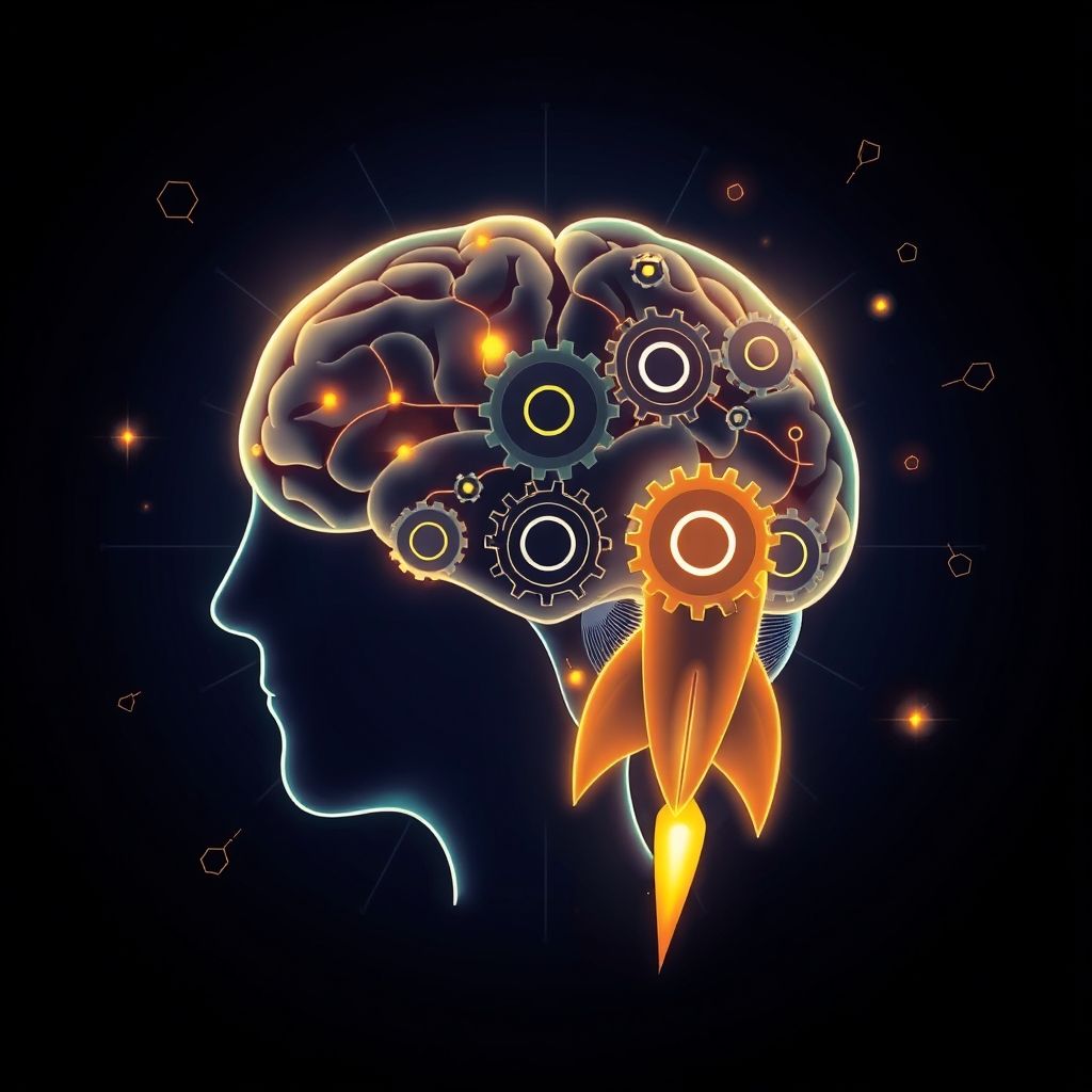 vital-signals-2026-08-02-the-drive-within-engineering-your-motivation-for-sustained-action