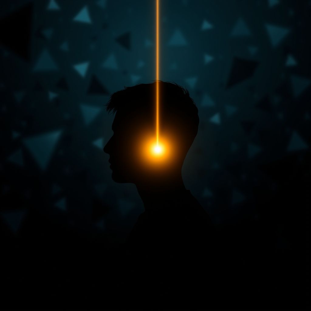 vital-signals-2026-08-03-the-focused-mind-architecting-undivided-attention-in-a-distracted-world
