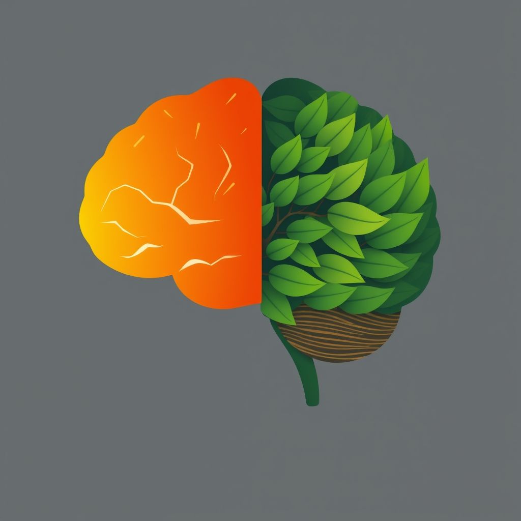 vital-signals-2026-08-04-the-art-of-cognitive-endurance