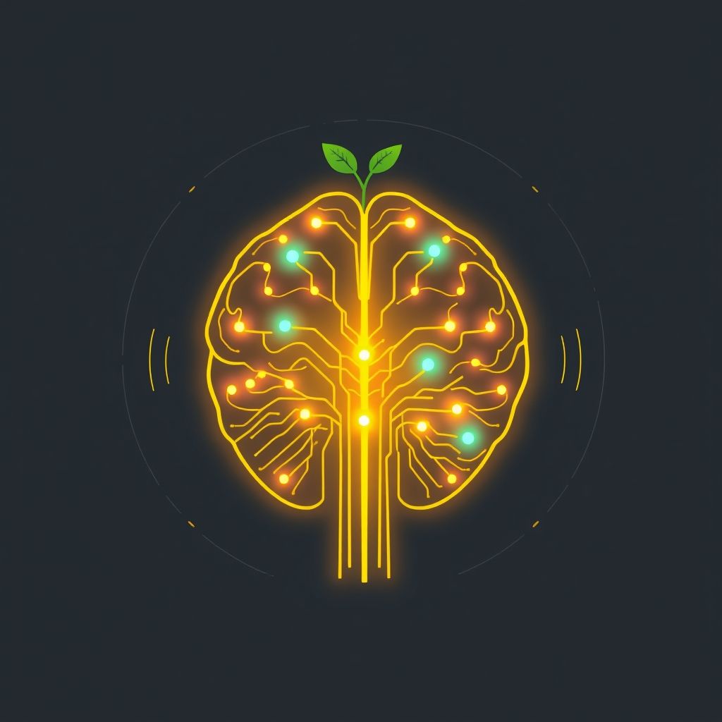 vital-signals-2026-08-05-the-cognitive-marathon-fueling-endurance-with-strategic-breaks