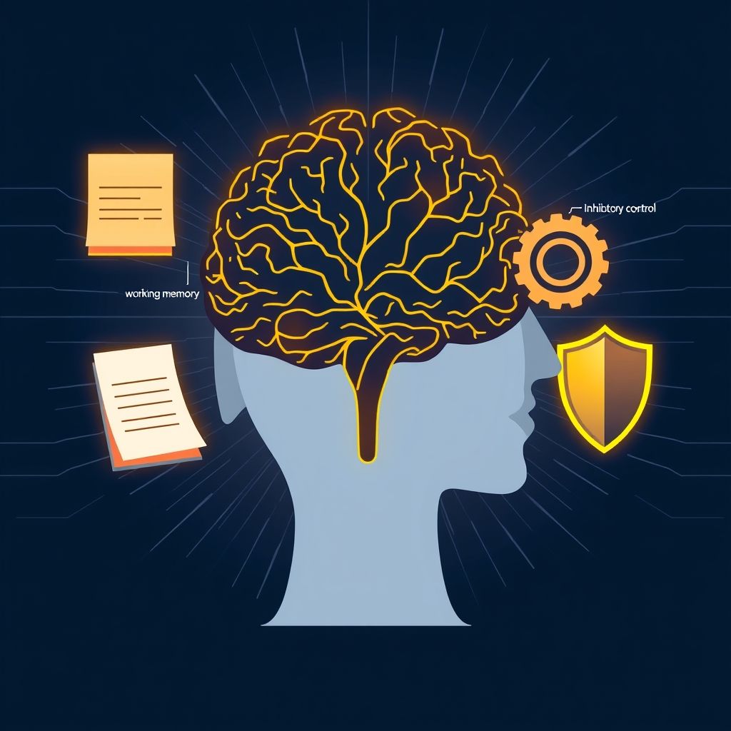 vital-signals-2026-08-06-the-brain-s-master-conductor-mastering-your-executive-functions