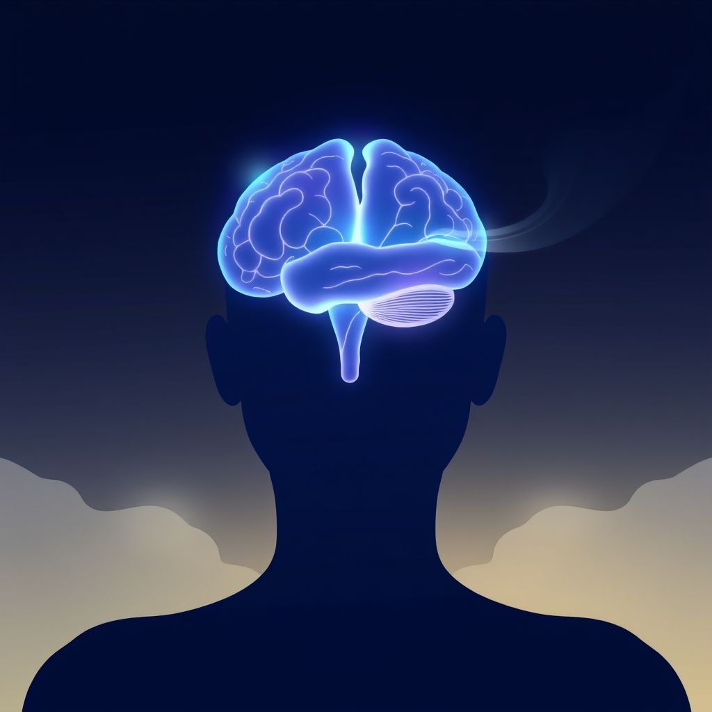 vital-signals-2026-08-07-the-deep-reset-unlocking-peak-performance-through-strategic-rest
