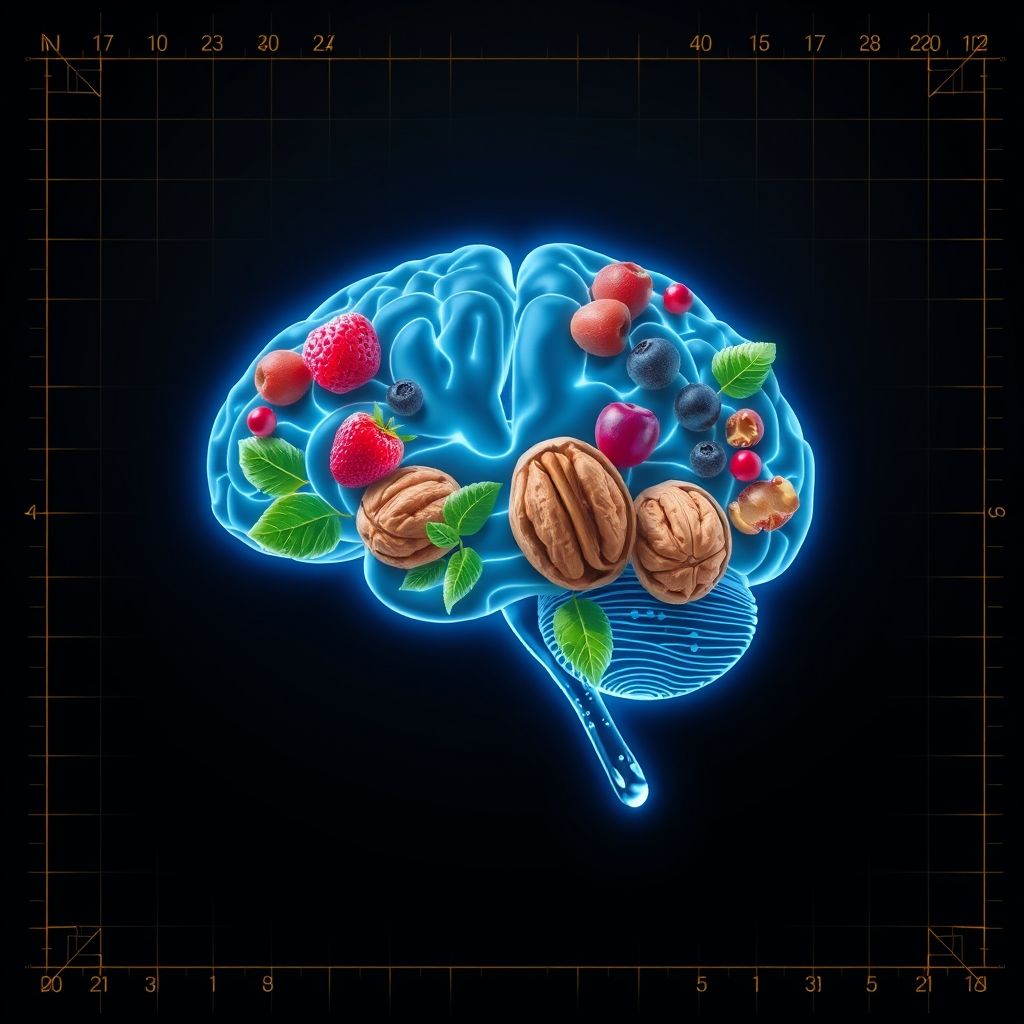 vital-signals-2026-08-08-the-brain-s-fuel-architecting-cognitive-performance-through-nutrition