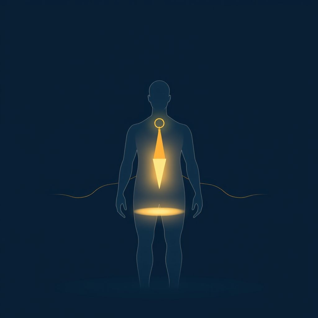 vital-signals-2026-08-09-the-inner-compass-navigating-your-emotional-landscape