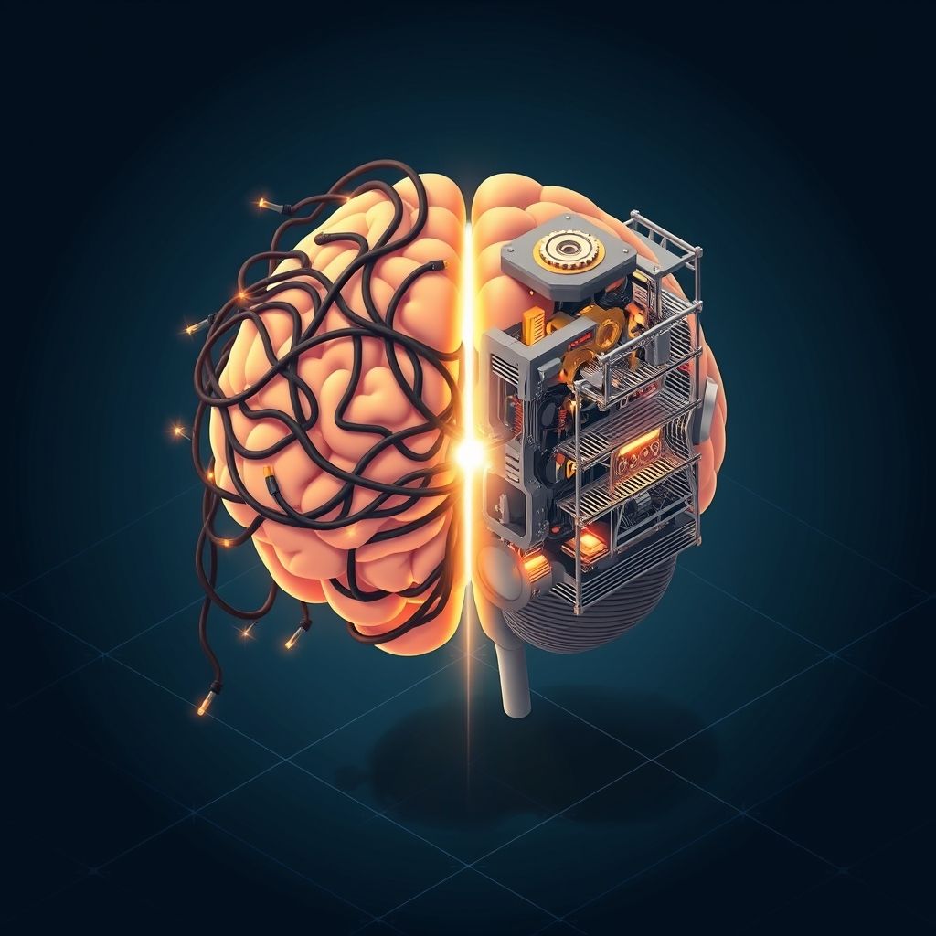 vital-signals-2026-08-10-beyond-burnout-engineering-your-stress-resilience-system