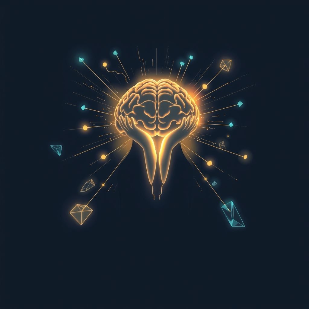 vital-signals-2026-08-14-the-inner-narrative-sculpting-reality-through-mindset