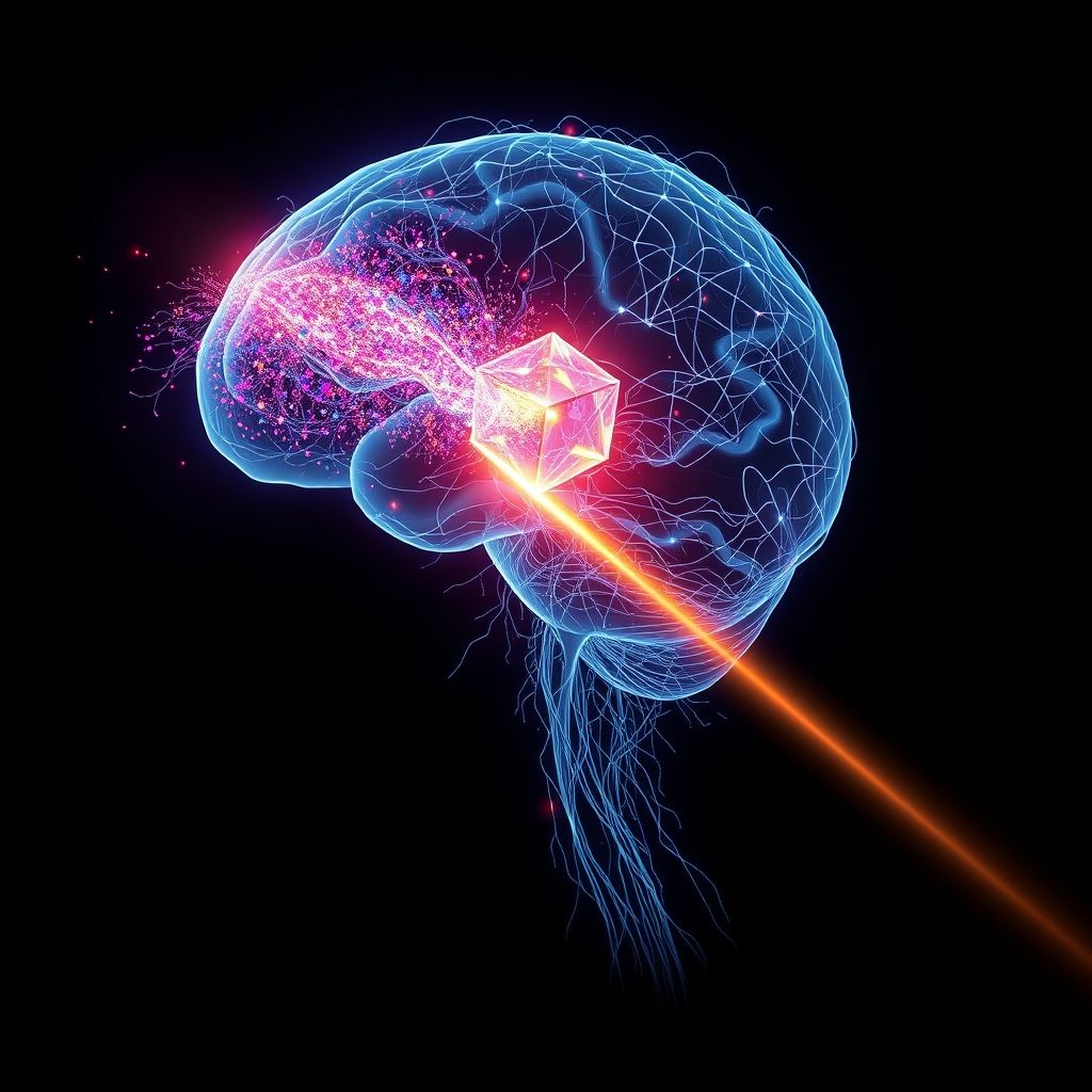 vital-signals-2026-08-15-the-sensory-filter-how-your-brain-sculpts-your-reality