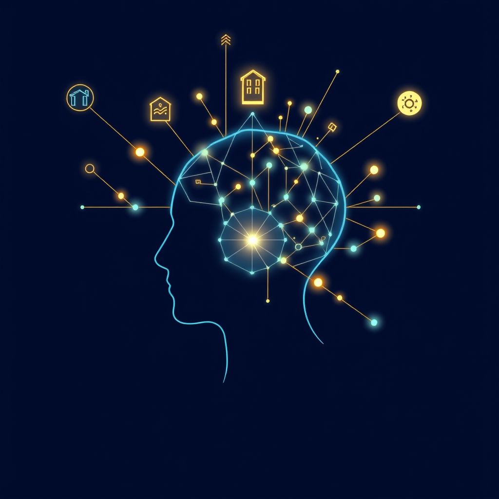 vital-signals-2026-08-16-the-resilience-engineer-s-blueprint-a-week-of-architecting-peak-performance
