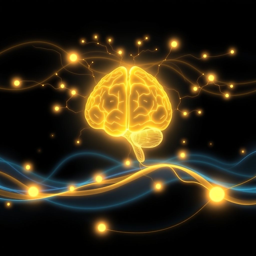 vital-signals-2026-08-17-the-rhythmic-pulse-unlocking-your-brain-s-energy-blueprint