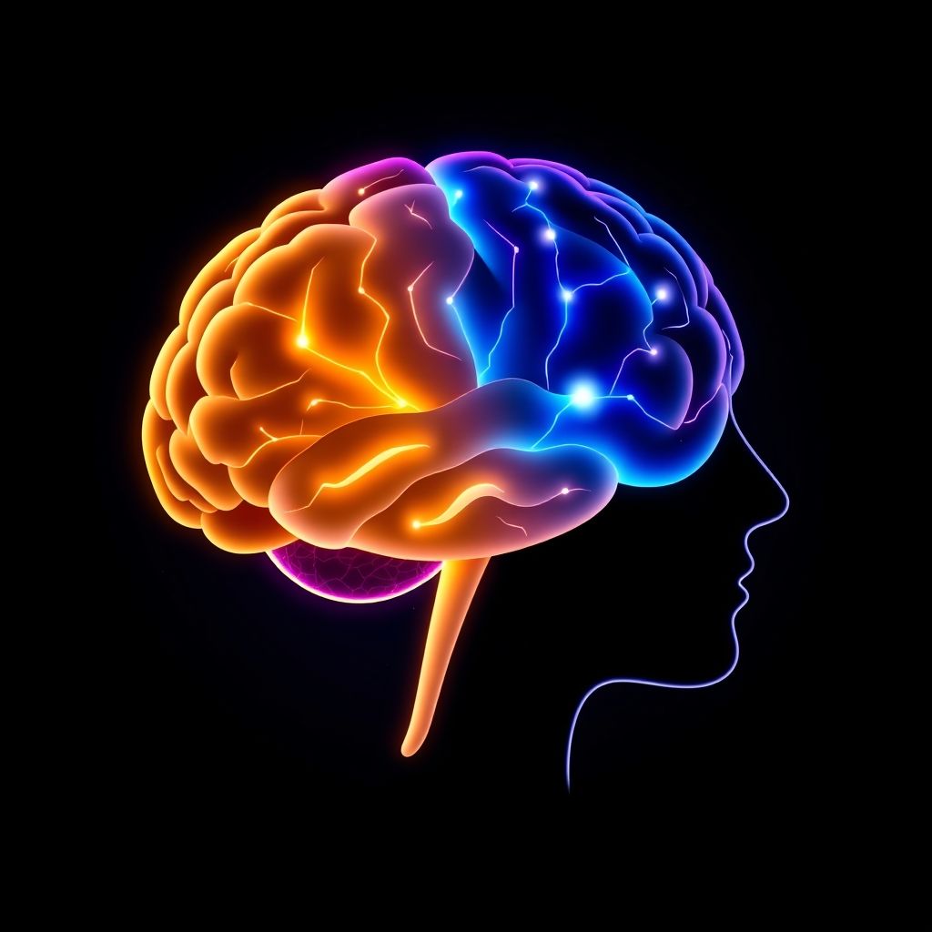 vital-signals-2026-08-18-the-brain-s-dynamic-fuel-switch-mastering-metabolic-flexibility-for-peak-cognition