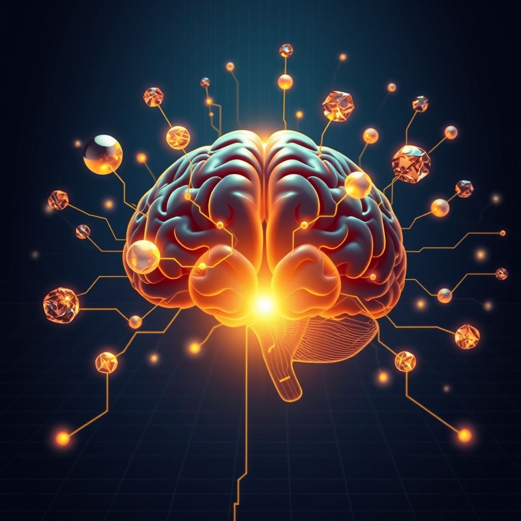 vital-signals-2026-08-19-igniting-cognitive-clarity-the-micronutrient-blueprint-for-brain-health