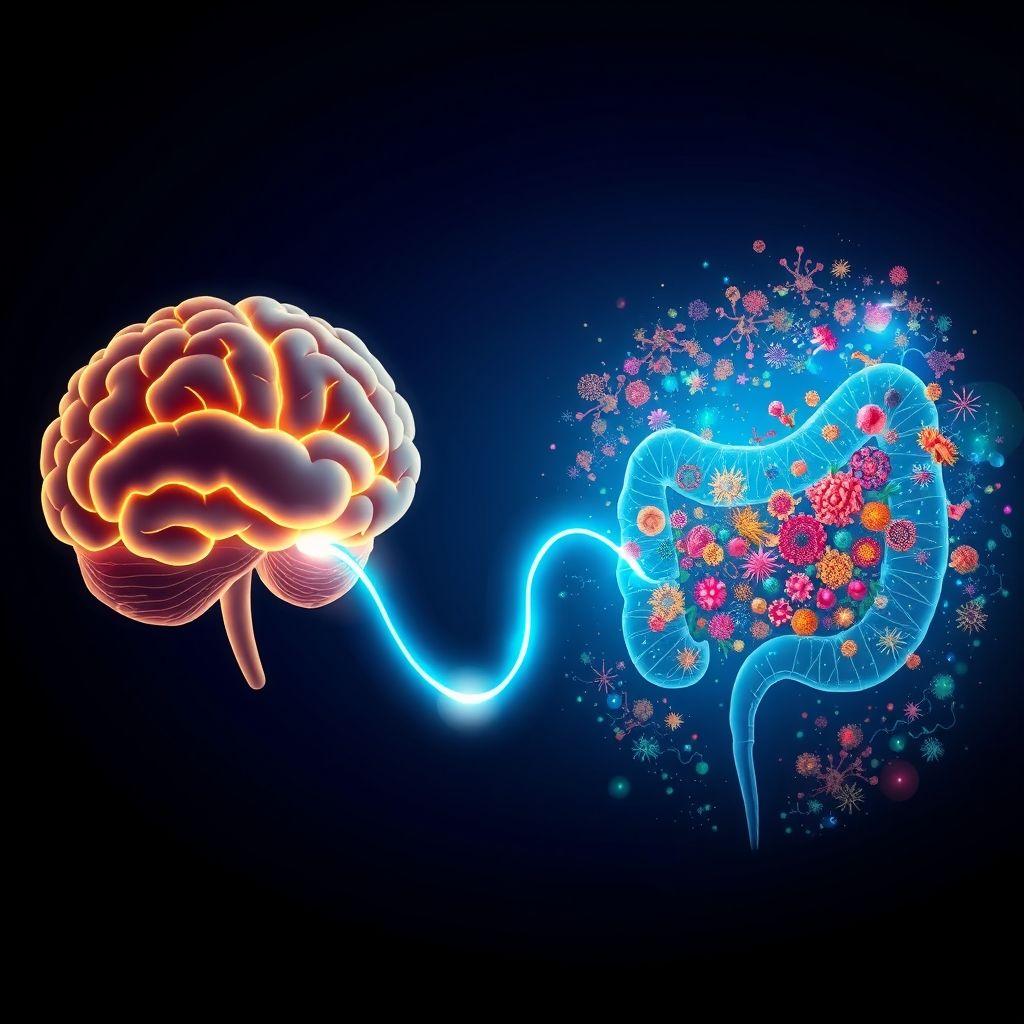 vital-signals-2026-08-20-the-gut-brain-whisper-cultivating-your-inner-ecosystem-for-cognitive-resilience