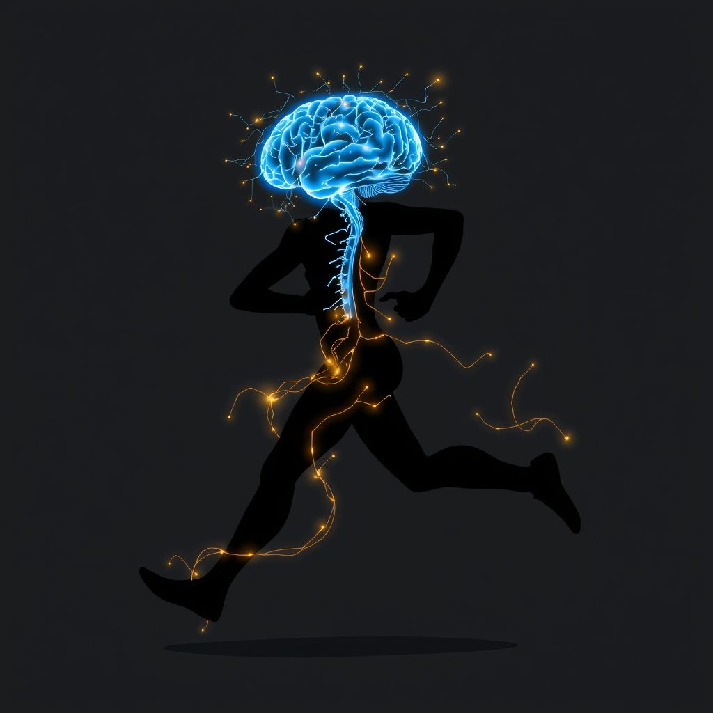 vital-signals-2026-08-21-the-moving-mind-sculpting-your-brain-through-movement