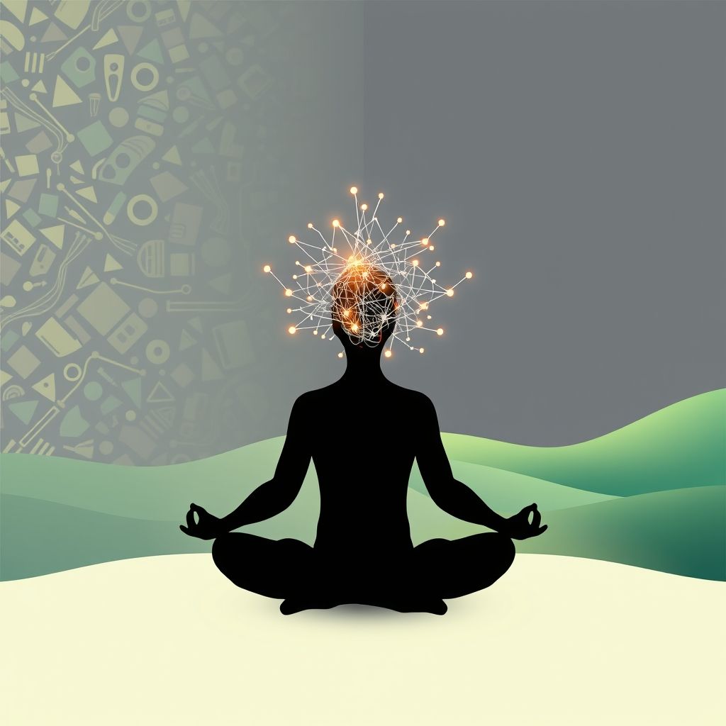 vital-signals-2026-08-22-the-unwired-mind-harnessing-deliberate-downtime-for-cognitive-renewal