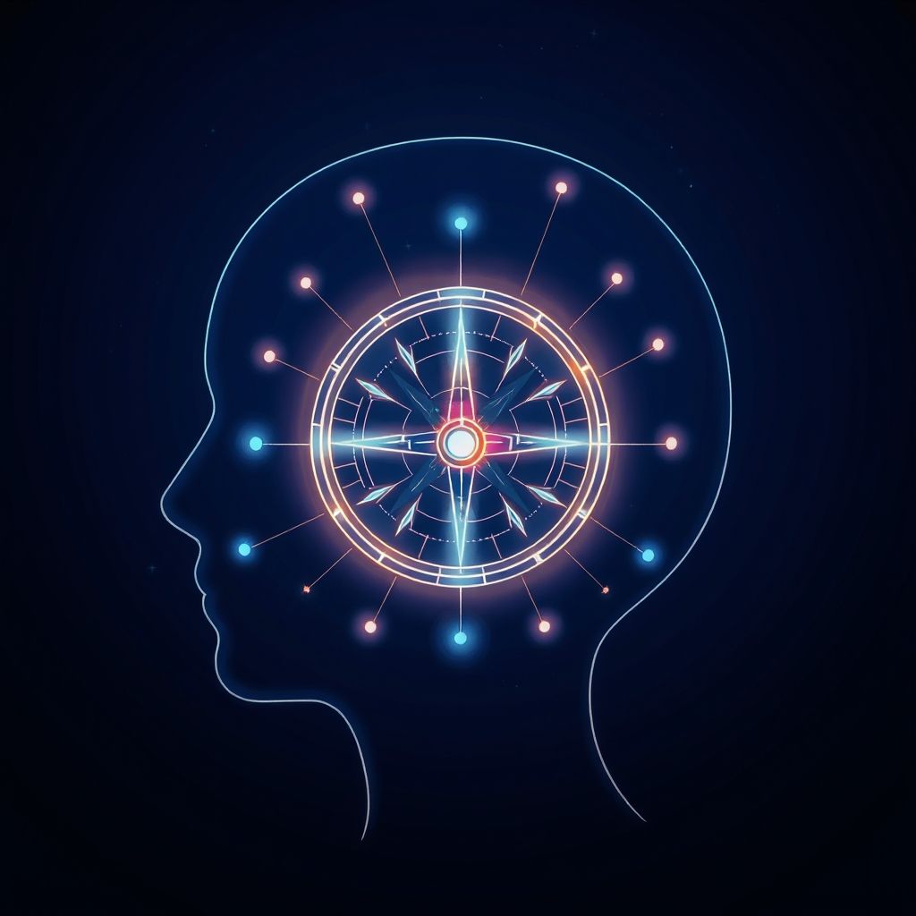 vital-signals-2026-08-23-the-performance-compass-navigating-your-internal-ecosystem