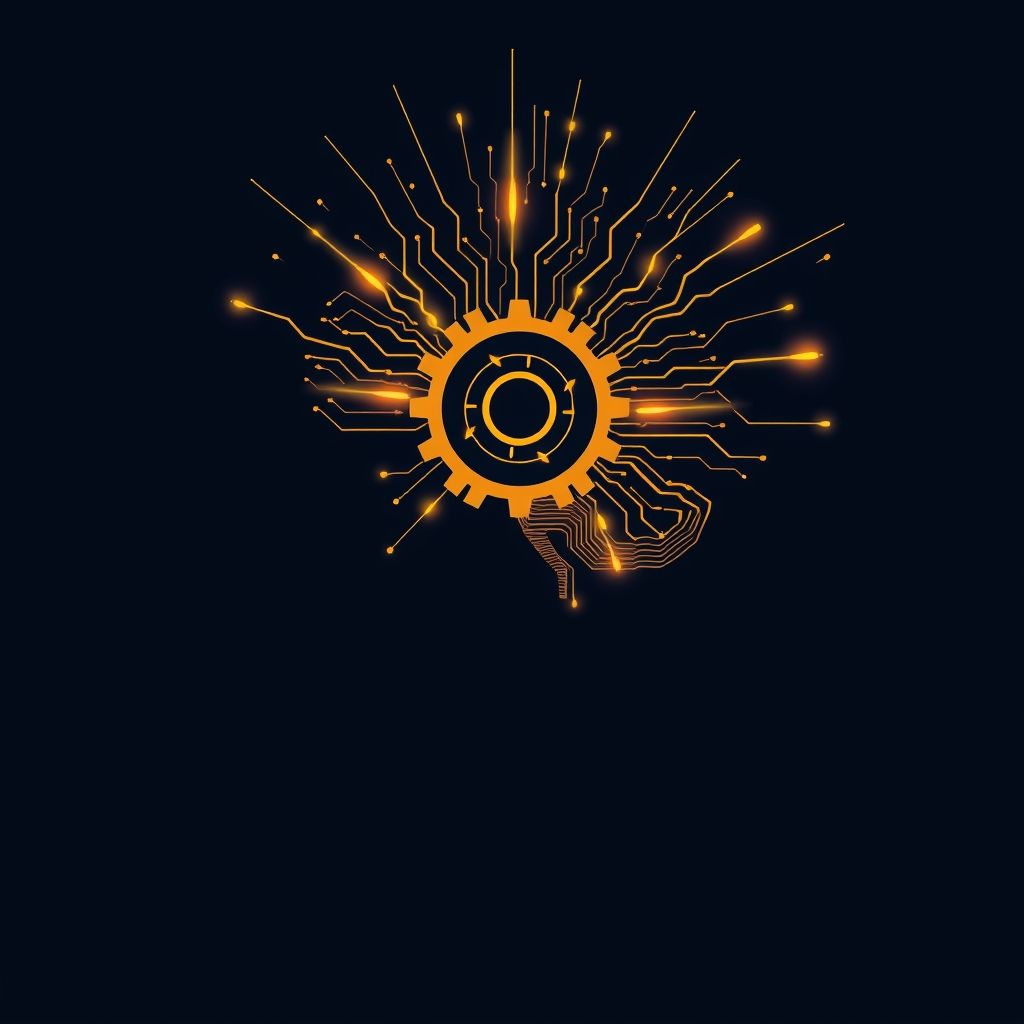 vital-signals-2026-08-24-the-spark-of-drive-engineering-your-inner-motivation-system