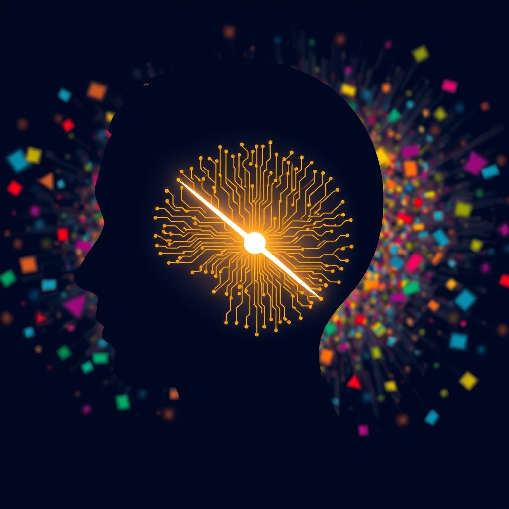 vital-signals-2026-08-25-the-signal-your-brain-s-attention-gatekeepers
