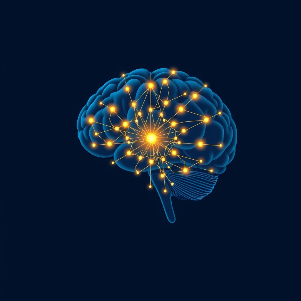 vital-signals-2026-08-26-the-signal-your-brain-s-cognitive-command-center