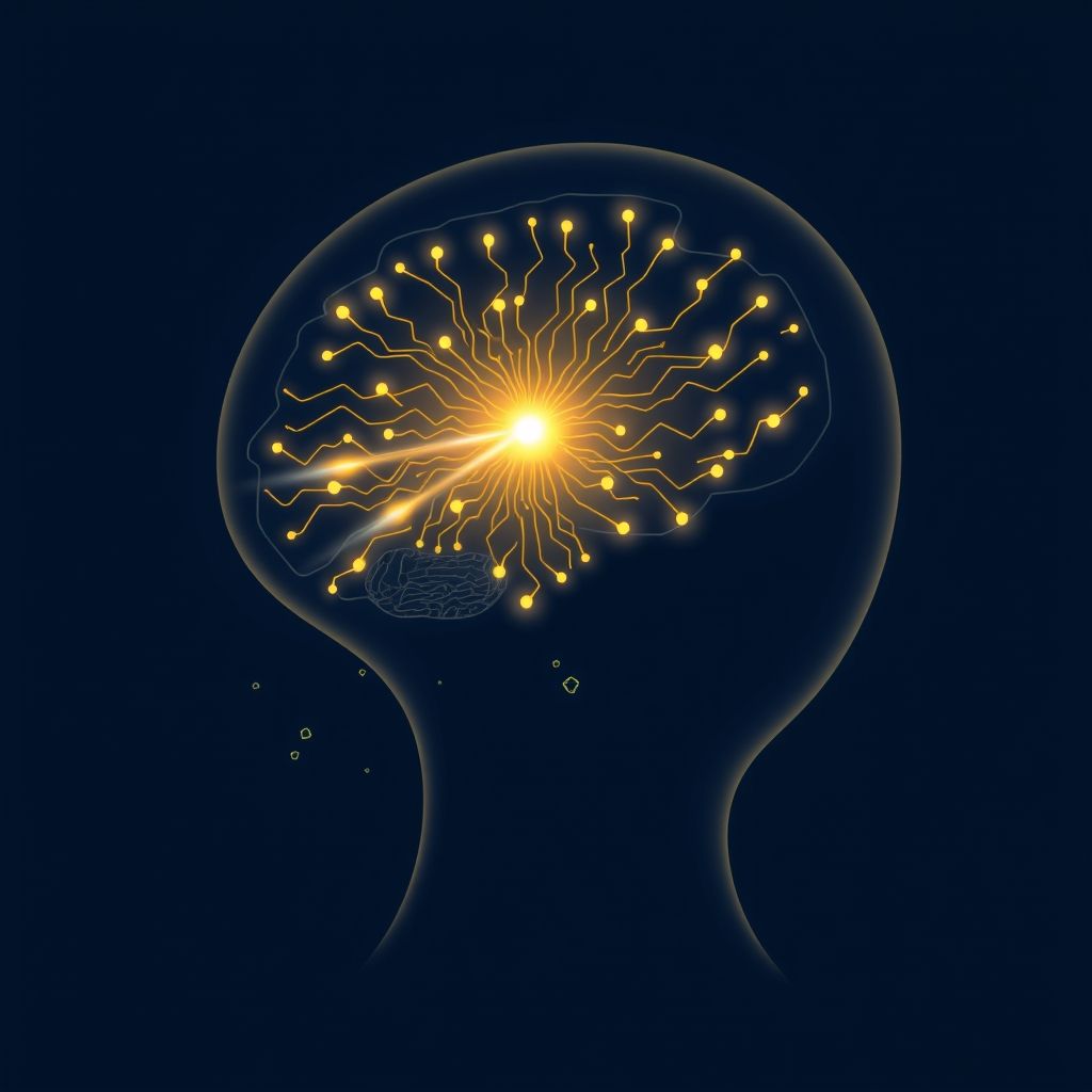 vital-signals-2026-08-27-the-unseen-architect-how-sleep-builds-your-brain-s-best-performance