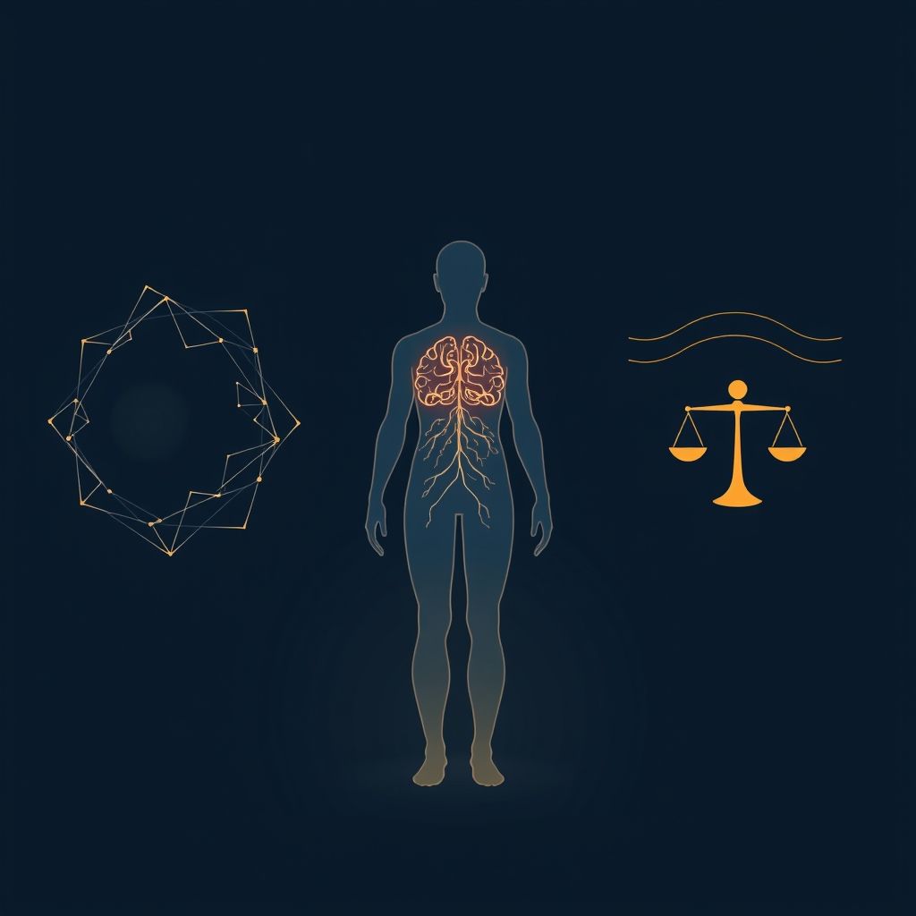 vital-signals-2026-08-28-the-allostatic-balance-reclaiming-your-resilience-from-chronic-stress